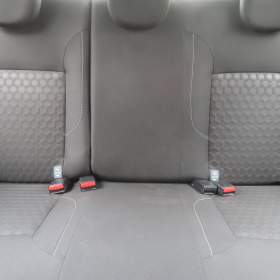 Foto inzerátu Dacia Logan 1.2 16V