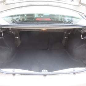 Foto inzerátu Dacia Logan 1.2 16V