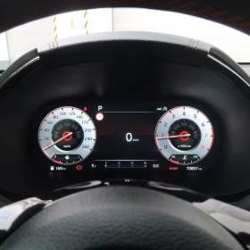 Foto inzerátu Kia ProCeed GT 1.6 T-GDI