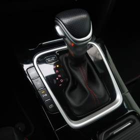 Foto inzerátu Kia ProCeed GT 1.6 T-GDI