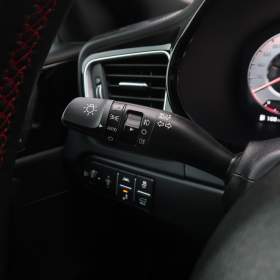 Foto inzerátu Kia ProCeed GT 1.6 T-GDI