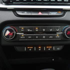 Foto inzerátu Kia ProCeed GT 1.6 T-GDI