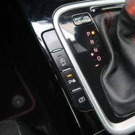 Foto inzerátu Kia ProCeed GT 1.6 T-GDI