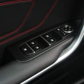 Foto inzerátu Kia ProCeed GT 1.6 T-GDI