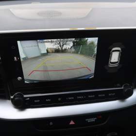 Foto inzerátu Kia ProCeed GT 1.6 T-GDI