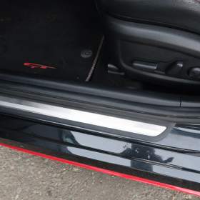 Foto inzerátu Kia ProCeed GT 1.6 T-GDI