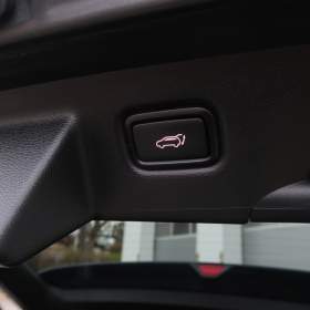 Foto inzerátu Kia ProCeed GT 1.6 T-GDI