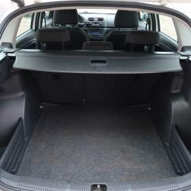 Foto inzerátu Škoda Fabia 1.2 TSI