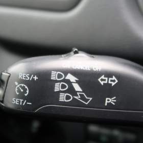 Foto inzerátu Škoda Fabia 1.2 TSI