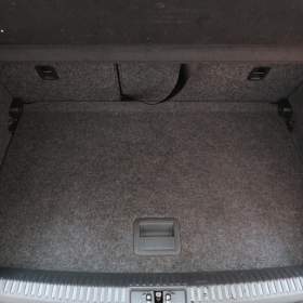 Foto inzerátu Volkswagen Polo 1.2 TSI