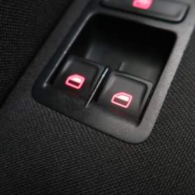 Foto inzerátu Volkswagen Polo 1.2 TSI