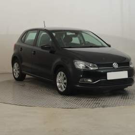 Volkswagen Polo 1.2 TSI / 19654500