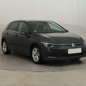 Volkswagen Golf 1.5 TSI / 19654501