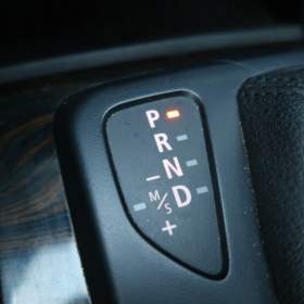 Foto inzerátu BMW X1 xDrive20d