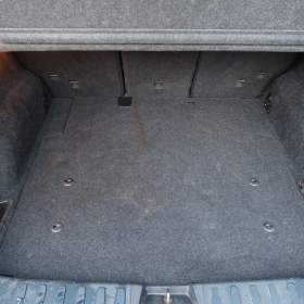 Foto inzerátu BMW X1 xDrive20d