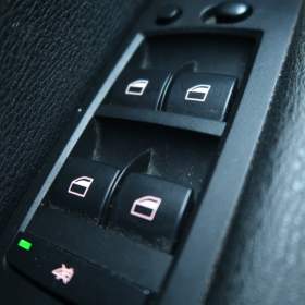 Foto inzerátu BMW X1 xDrive20d