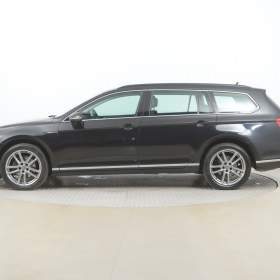 Foto inzerátu Volkswagen Passat 2.0 TDI