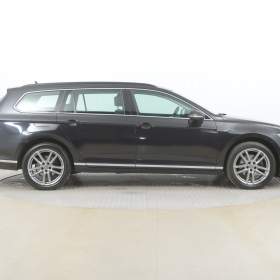 Foto inzerátu Volkswagen Passat 2.0 TDI