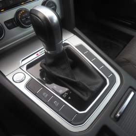 Foto inzerátu Volkswagen Passat 2.0 TDI