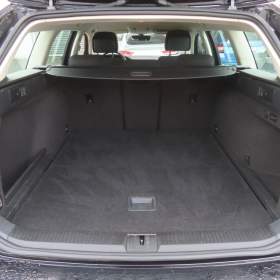 Foto inzerátu Volkswagen Passat 2.0 TDI