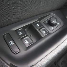 Foto inzerátu Volkswagen Passat 2.0 TDI