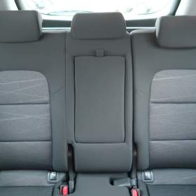 Foto inzerátu Hyundai Tucson 1.6 T-GDI