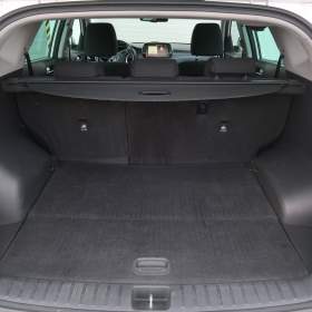 Foto inzerátu Hyundai Tucson 1.6 T-GDI