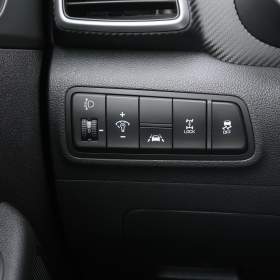 Foto inzerátu Hyundai Tucson 1.6 T-GDI