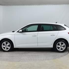 Foto inzerátu Škoda Scala 1.0 TSI