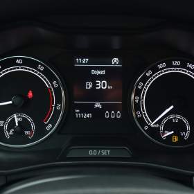 Foto inzerátu Škoda Scala 1.0 TSI