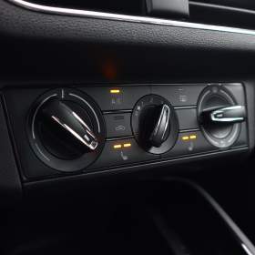 Foto inzerátu Škoda Scala 1.0 TSI