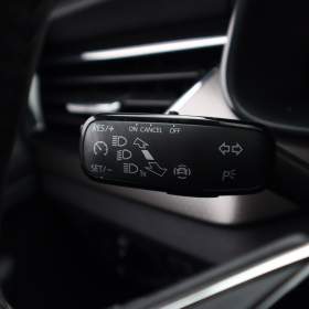 Foto inzerátu Škoda Scala 1.0 TSI