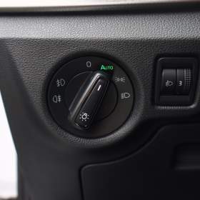 Foto inzerátu Škoda Scala 1.0 TSI