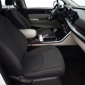 Foto inzerátu Kia Carnival 3.5 V6