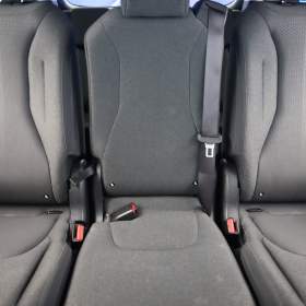 Foto inzerátu Kia Carnival 3.5 V6