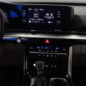 Foto inzerátu Kia Carnival 3.5 V6