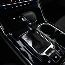 Foto inzerátu Kia Carnival 3.5 V6