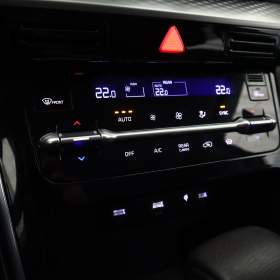 Foto inzerátu Kia Carnival 3.5 V6