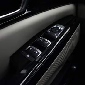 Foto inzerátu Kia Carnival 3.5 V6