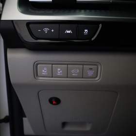 Foto inzerátu Kia Carnival 3.5 V6