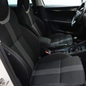 Foto inzerátu Škoda Octavia 1.6 TDI