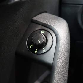 Foto inzerátu Škoda Octavia 1.6 TDI