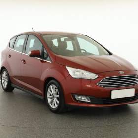 Ford C- Max 1.5 TDCi / 19654518