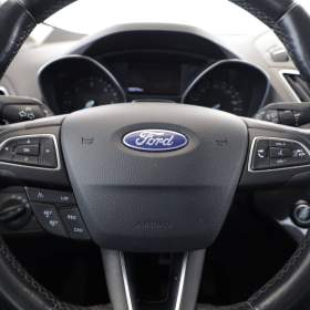 Foto inzerátu Ford C-Max 1.5 TDCi