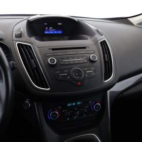 Foto inzerátu Ford C-Max 1.5 TDCi
