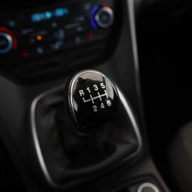 Foto inzerátu Ford C-Max 1.5 TDCi