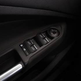 Foto inzerátu Ford C-Max 1.5 TDCi