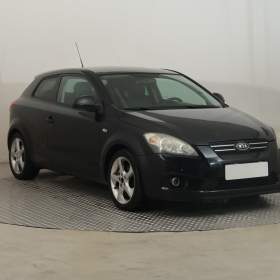 Kia Ceed 1.6 CRDi / 19654522