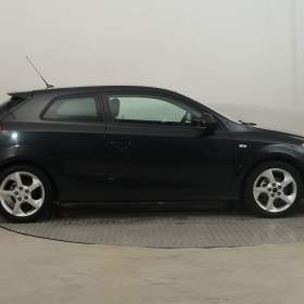 Foto inzerátu Kia Ceed 1.6 CRDi