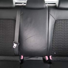 Foto inzerátu Kia Ceed 1.6 CRDi